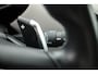 DS 3 Crossback 1.2 PureTech Grand Chic | Rijklaar! | Orig. NL | Dig. Cockpit | HUD | Adapt. Cruise | NAV+App.Connect | Leder | Camera+PDC | LED | ACC | 18''
