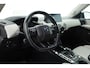DS 3 Crossback 1.2 PureTech Grand Chic | Rijklaar! | Orig. NL | Dig. Cockpit | HUD | Adapt. Cruise | NAV+App.Connect | Leder | Camera+PDC | LED | ACC | 18''
