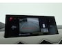 DS 3 Crossback 1.2 PureTech Grand Chic | Rijklaar! | Orig. NL | Dig. Cockpit | HUD | Adapt. Cruise | NAV+App.Connect | Leder | Camera+PDC | LED | ACC | 18''