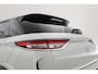 DS 3 Crossback 1.2 PureTech Grand Chic | Rijklaar! | Orig. NL | Dig. Cockpit | HUD | Adapt. Cruise | NAV+App.Connect | Leder | Camera+PDC | LED | ACC | 18''