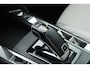 DS 3 Crossback 1.2 PureTech Grand Chic | Rijklaar! | Orig. NL | Dig. Cockpit | HUD | Adapt. Cruise | NAV+App.Connect | Leder | Camera+PDC | LED | ACC | 18''