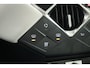 DS 3 Crossback 1.2 PureTech Grand Chic | Rijklaar! | Orig. NL | Dig. Cockpit | HUD | Adapt. Cruise | NAV+App.Connect | Leder | Camera+PDC | LED | ACC | 18''