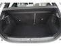 DS 3 Crossback 1.2 PureTech Grand Chic | Rijklaar! | Orig. NL | Dig. Cockpit | HUD | Adapt. Cruise | NAV+App.Connect | Leder | Camera+PDC | LED | ACC | 18''
