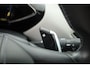 DS 3 Crossback 1.2 PureTech Grand Chic | Rijklaar! | Orig. NL | Dig. Cockpit | HUD | Adapt. Cruise | NAV+App.Connect | Leder | Camera+PDC | LED | ACC | 18''