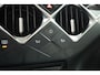DS 3 Crossback 1.2 PureTech Grand Chic | Rijklaar! | Orig. NL | Dig. Cockpit | HUD | Adapt. Cruise | NAV+App.Connect | Leder | Camera+PDC | LED | ACC | 18''