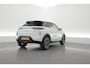 DS 3 Crossback 1.2 PureTech Grand Chic | Rijklaar! | Orig. NL | Dig. Cockpit | HUD | Adapt. Cruise | NAV+App.Connect | Leder | Camera+PDC | LED | ACC | 18''
