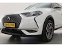 DS 3 Crossback 1.2 PureTech Grand Chic | Rijklaar! | Orig. NL | Dig. Cockpit | HUD | Adapt. Cruise | NAV+App.Connect | Leder | Camera+PDC | LED | ACC | 18''