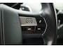 DS 3 Crossback 1.2 PureTech Grand Chic | Rijklaar! | Orig. NL | Dig. Cockpit | HUD | Adapt. Cruise | NAV+App.Connect | Leder | Camera+PDC | LED | ACC | 18''