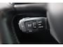 DS 3 Crossback 1.2 PureTech Grand Chic | Rijklaar! | Orig. NL | Dig. Cockpit | HUD | Adapt. Cruise | NAV+App.Connect | Leder | Camera+PDC | LED | ACC | 18''