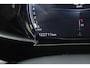 DS 3 Crossback 1.2 PureTech Grand Chic | Rijklaar! | Orig. NL | Dig. Cockpit | HUD | Adapt. Cruise | NAV+App.Connect | Leder | Camera+PDC | LED | ACC | 18''