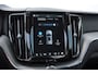 Volvo XC60 350PK Automaat T6 AWD Plus Bright / Navigatie / Elektrisch glazen schuif-kanteldak / Leren bekleding / Elektrisch verstelbare stoelen met geheugen / Stuur & Stoelverwarming / Achteruitrijcamera / Elektrische achterklep / Cruise control
