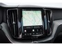 Volvo XC60 350PK Automaat T6 AWD Plus Bright / Navigatie / Elektrisch glazen schuif-kanteldak / Leren bekleding / Elektrisch verstelbare stoelen met geheugen / Stuur & Stoelverwarming / Achteruitrijcamera / Elektrische achterklep / Cruise control