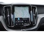 Volvo XC60 350PK Automaat T6 AWD Plus Bright / Navigatie / Elektrisch glazen schuif-kanteldak / Leren bekleding / Elektrisch verstelbare stoelen met geheugen / Stuur & Stoelverwarming / Achteruitrijcamera / Elektrische achterklep / Cruise control
