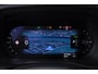 Volvo XC60 350PK Automaat T6 AWD Plus Bright / Navigatie / Elektrisch glazen schuif-kanteldak / Leren bekleding / Elektrisch verstelbare stoelen met geheugen / Stuur & Stoelverwarming / Achteruitrijcamera / Elektrische achterklep / Cruise control