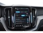 Volvo XC60 350PK Automaat T6 AWD Plus Bright / Navigatie / Elektrisch glazen schuif-kanteldak / Leren bekleding / Elektrisch verstelbare stoelen met geheugen / Stuur & Stoelverwarming / Achteruitrijcamera / Elektrische achterklep / Cruise control