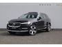 Volvo XC60 350PK Automaat T6 AWD Plus Bright / Navigatie / Elektrisch glazen schuif-kanteldak / Leren bekleding / Elektrisch verstelbare stoelen met geheugen / Stuur & Stoelverwarming / Achteruitrijcamera / Elektrische achterklep / Cruise control