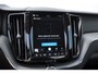 Volvo XC60 350PK Automaat T6 AWD Plus Bright / Navigatie / Elektrisch glazen schuif-kanteldak / Leren bekleding / Elektrisch verstelbare stoelen met geheugen / Stuur & Stoelverwarming / Achteruitrijcamera / Elektrische achterklep / Cruise control