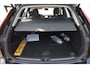 Volvo XC60 350PK Automaat T6 AWD Plus Bright / Navigatie / Elektrisch glazen schuif-kanteldak / Leren bekleding / Elektrisch verstelbare stoelen met geheugen / Stuur & Stoelverwarming / Achteruitrijcamera / Elektrische achterklep / Cruise control