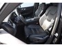 Volvo XC60 350PK Automaat T6 AWD Plus Bright / Navigatie / Elektrisch glazen schuif-kanteldak / Leren bekleding / Elektrisch verstelbare stoelen met geheugen / Stuur & Stoelverwarming / Achteruitrijcamera / Elektrische achterklep / Cruise control