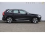 Volvo XC60 350PK Automaat T6 AWD Plus Bright / Navigatie / Elektrisch glazen schuif-kanteldak / Leren bekleding / Elektrisch verstelbare stoelen met geheugen / Stuur & Stoelverwarming / Achteruitrijcamera / Elektrische achterklep / Cruise control