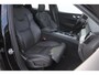 Volvo XC60 350PK Automaat T6 AWD Plus Bright / Navigatie / Elektrisch glazen schuif-kanteldak / Leren bekleding / Elektrisch verstelbare stoelen met geheugen / Stuur & Stoelverwarming / Achteruitrijcamera / Elektrische achterklep / Cruise control