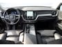 Volvo XC60 350PK Automaat T6 AWD Plus Bright / Navigatie / Elektrisch glazen schuif-kanteldak / Leren bekleding / Elektrisch verstelbare stoelen met geheugen / Stuur & Stoelverwarming / Achteruitrijcamera / Elektrische achterklep / Cruise control