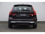 Volvo XC60 350PK Automaat T6 AWD Plus Bright / Navigatie / Elektrisch glazen schuif-kanteldak / Leren bekleding / Elektrisch verstelbare stoelen met geheugen / Stuur & Stoelverwarming / Achteruitrijcamera / Elektrische achterklep / Cruise control