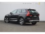 Volvo XC60 350PK Automaat T6 AWD Plus Bright / Navigatie / Elektrisch glazen schuif-kanteldak / Leren bekleding / Elektrisch verstelbare stoelen met geheugen / Stuur & Stoelverwarming / Achteruitrijcamera / Elektrische achterklep / Cruise control
