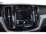 Volvo XC60 350PK Automaat T6 AWD Plus Bright / Navigatie / Elektrisch glazen schuif-kanteldak / Leren bekleding / Elektrisch verstelbare stoelen met geheugen / Stuur & Stoelverwarming / Achteruitrijcamera / Elektrische achterklep / Cruise control