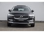 Volvo XC60 350PK Automaat T6 AWD Plus Bright / Navigatie / Elektrisch glazen schuif-kanteldak / Leren bekleding / Elektrisch verstelbare stoelen met geheugen / Stuur & Stoelverwarming / Achteruitrijcamera / Elektrische achterklep / Cruise control