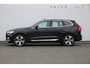 Volvo XC60 350PK Automaat T6 AWD Plus Bright / Navigatie / Elektrisch glazen schuif-kanteldak / Leren bekleding / Elektrisch verstelbare stoelen met geheugen / Stuur & Stoelverwarming / Achteruitrijcamera / Elektrische achterklep / Cruise control