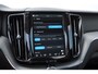 Volvo XC60 350PK Automaat T6 AWD Plus Bright / Navigatie / Elektrisch glazen schuif-kanteldak / Leren bekleding / Elektrisch verstelbare stoelen met geheugen / Stuur & Stoelverwarming / Achteruitrijcamera / Elektrische achterklep / Cruise control