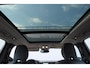 Volvo XC60 350PK Automaat T6 AWD Plus Bright / Navigatie / Elektrisch glazen schuif-kanteldak / Leren bekleding / Elektrisch verstelbare stoelen met geheugen / Stuur & Stoelverwarming / Achteruitrijcamera / Elektrische achterklep / Cruise control