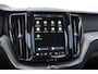 Volvo XC60 350PK Automaat T6 AWD Plus Bright / Navigatie / Elektrisch glazen schuif-kanteldak / Leren bekleding / Elektrisch verstelbare stoelen met geheugen / Stuur & Stoelverwarming / Achteruitrijcamera / Elektrische achterklep / Cruise control