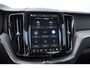 Volvo XC60 350PK Automaat T6 AWD Plus Bright / Navigatie / Elektrisch glazen schuif-kanteldak / Leren bekleding / Elektrisch verstelbare stoelen met geheugen / Stuur & Stoelverwarming / Achteruitrijcamera / Elektrische achterklep / Cruise control