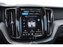 Volvo XC60 350PK Automaat T6 AWD Plus Bright / Navigatie / Elektrisch glazen schuif-kanteldak / Leren bekleding / Elektrisch verstelbare stoelen met geheugen / Stuur & Stoelverwarming / Achteruitrijcamera / Elektrische achterklep / Cruise control