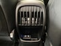 Hyundai Kona 1.6 HYBRID | PREMIUM SKY | AUTOMAAT | NL-AUTO |