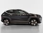 Hyundai Kona 1.6 HYBRID | PREMIUM SKY | AUTOMAAT | NL-AUTO |