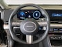 Hyundai Kona 1.6 HYBRID | PREMIUM SKY | AUTOMAAT | NL-AUTO |