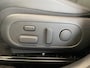 Hyundai Kona 1.6 HYBRID | PREMIUM SKY | AUTOMAAT | NL-AUTO |