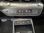 Hyundai Kona 1.6 HYBRID | PREMIUM SKY | AUTOMAAT | NL-AUTO |