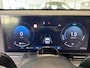 Hyundai Kona 1.6 HYBRID | PREMIUM SKY | AUTOMAAT | NL-AUTO |