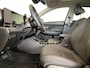 Hyundai Kona 1.6 HYBRID | PREMIUM SKY | AUTOMAAT | NL-AUTO |