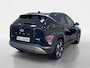 Hyundai Kona 1.6 HYBRID | PREMIUM SKY | AUTOMAAT | NL-AUTO |
