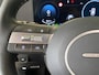 Hyundai Kona 1.6 HYBRID | PREMIUM SKY | AUTOMAAT | NL-AUTO |