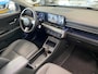 Hyundai Kona 1.6 HYBRID | PREMIUM SKY | AUTOMAAT | NL-AUTO |