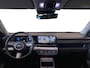 Hyundai Kona 1.6 HYBRID | PREMIUM SKY | AUTOMAAT | NL-AUTO |