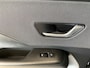 Hyundai Kona 1.6 HYBRID | PREMIUM SKY | AUTOMAAT | NL-AUTO |