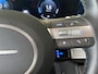 Hyundai Kona 1.6 HYBRID | PREMIUM SKY | AUTOMAAT | NL-AUTO |