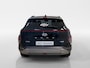Hyundai Kona 1.6 HYBRID | PREMIUM SKY | AUTOMAAT | NL-AUTO |